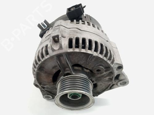 alternator-ford-mondeo-ii-bap-1996-1997-1998-1999-2000-11578116 main image