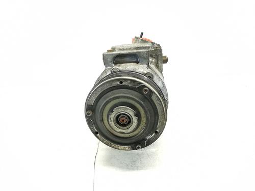 AC compressor SEAT TOLEDO III (5P2) 1.9 TDI | BP28439840M34 