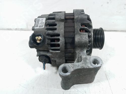 Alternator FORD FIESTA V (JH_, JD_)  | BP8474479M7 