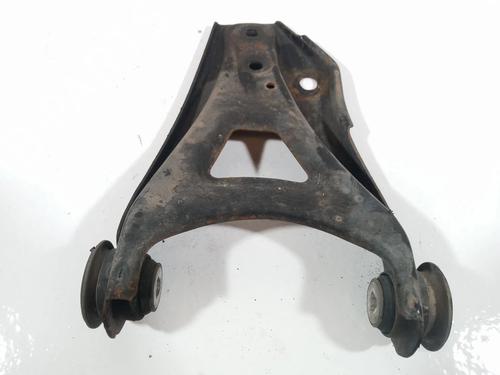 Left front suspension arm RENAULT CLIO II (BB_, CB_) 1.5 dCi (B/CB07) | BP8482252M12 