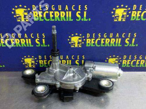 rear-wiper-motor-ford-fiesta-vi-cb1-ccn-125-2008-2009-2010-2011-2012-2013-2014-2015-2016-2017-8448063 main image