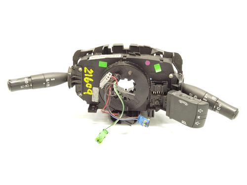 Used Switch RENAULT MEGANE II Saloon (LM0/1_) 1.9 dCi (LM0G, LM1G, LM2C) (120 hp) 30288667