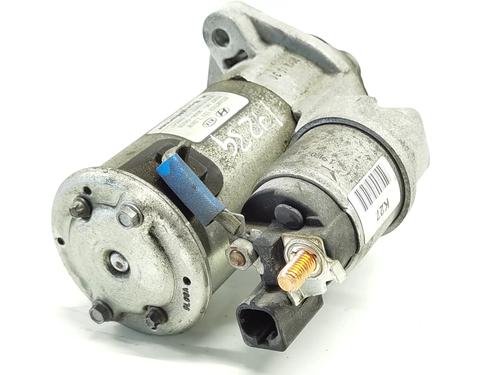 Starter KIA RIO IV (YB, SC, FB)  | BP16732965M8 