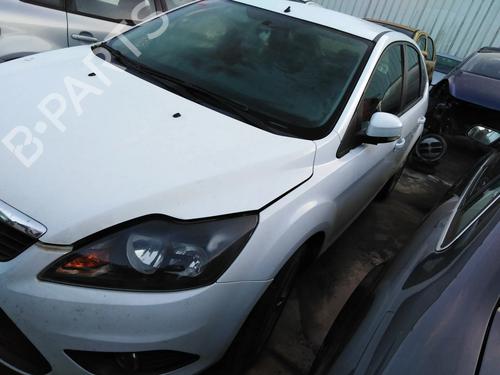 ABS pump FORD FOCUS II (DA_, HCP, DP) 1.6 TDCi | BP8473911M43 