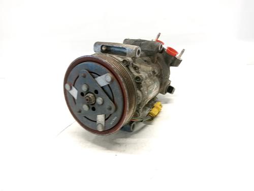 Used AC compressor CITROËN C4 I (LC_) [2004-2014]  28326961