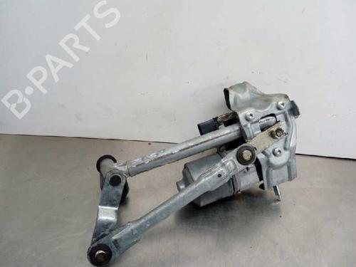 Front wiper motor SEAT TOLEDO III (5P2) 1.9 TDI | BP8461549M29 