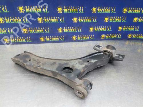 Left front suspension arm FORD TRANSIT CONNECT (P65_, P70_, P80_) 1.8 TDCi | BP8440068M12 
