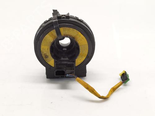 Used Squib airbag KIA CARNIVAL / GRAND CARNIVAL III (VQ) 2.9 CRDi (185 hp) 28586253