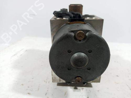 ABS pump PEUGEOT 406 (8B) 2.0 HDI 110 | BP8483134M43 