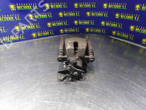 Pinza freno trasera derecha RENAULT MEGANE III Grandtour (KZ0/1) 1.5 dCi (KZ09, KZ0D, KZ1G, KZ29, KZ14, KZ1W, KZ10, KZ1F,... (110 hp) 11576763