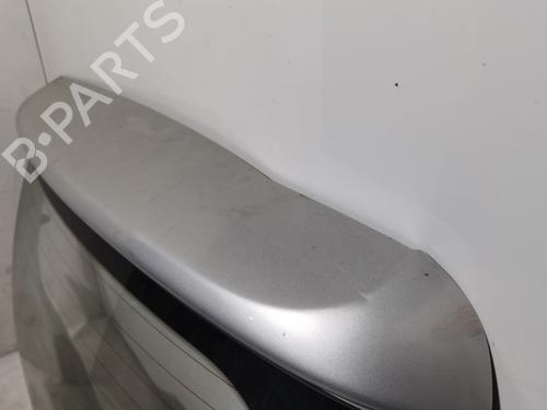 Tailgate KIA PICANTO II (TA) 1.0 | BP32067506C6