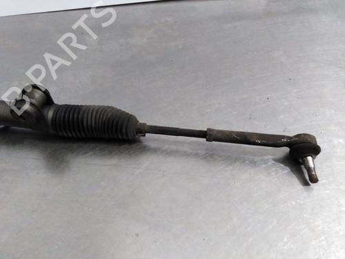 Steering rack OPEL ASTRA H (A04) 1.7 CDTI (L48) | BP8469417M22 