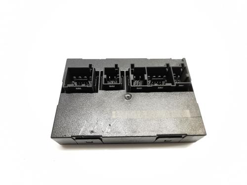 Used Electronic module VW TOURAN (1T1, 1T2) [2003-2010]  24974362