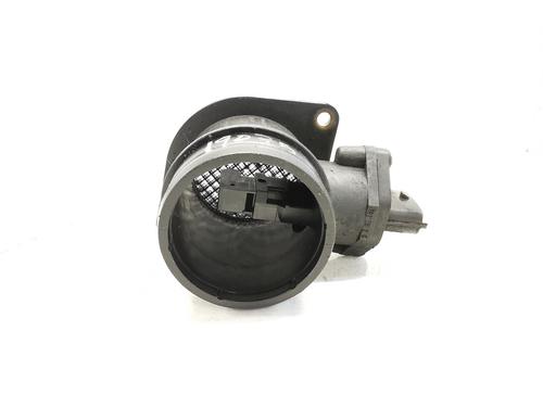 Mass air flow sensor ALFA ROMEO 147 (937_) | BP28997622M95