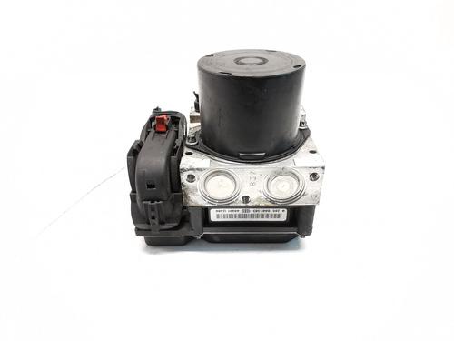 ABS Bremseaggregat SEAT IBIZA III (6L1) 1.2 | BP29944814M43