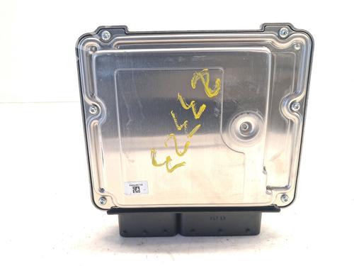 Engine control unit (ECU) BMW 1 (F21) 118 d | BP40607589M57 - Image 2