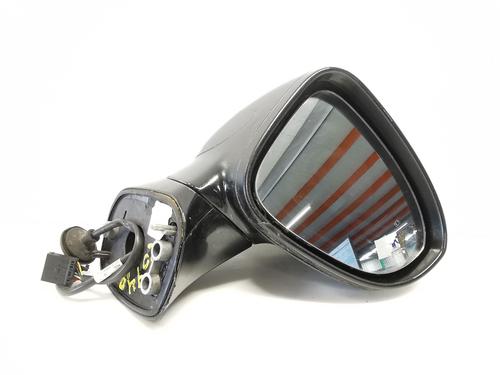 right-mirror-opel-zafira-tourer-c-p12-2011-37175187 main image