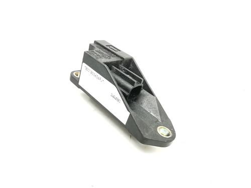 Used Electronic sensor Electronic sensor SEAT TOLEDO II (1M2) 1.9 TDI (90 hp) 34286883 34286883