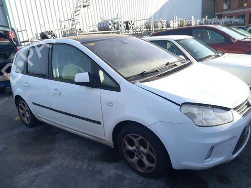 Brukte deler til FORD C-MAX (DM2) 1.6 TDCi (109 hp) 4341808