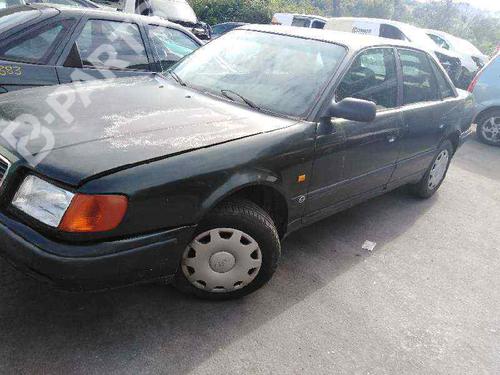 Used Parts AUDI 100 C4 Saloon (4A2)  2.4 D  951438