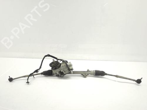 Used Steering rack Steering rack 37282934 37282934