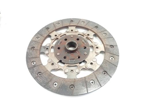 Other FORD FOCUS II (DA_, HCP, DP) 1.6 TDCi | BP27357178O1