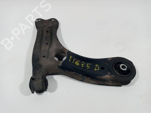 Høyre foran bærearm SEAT IBIZA IV SC (6J1, 6P5) 1.9 TDI (90 hp) 8471683