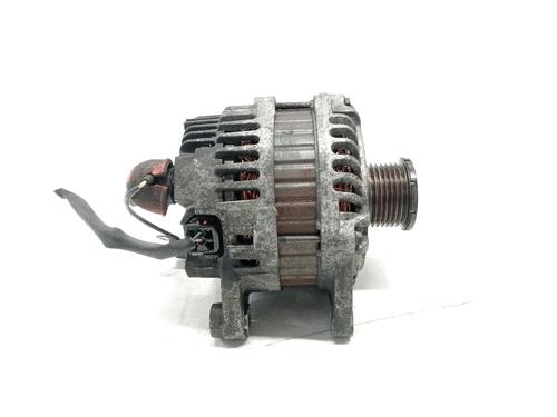 Alternator RENAULT ESPACE IV (JK0/1_) 2.0 dCi (JK01, JK02, JK1J, JK1K, JK1H) | BP28198052M7 