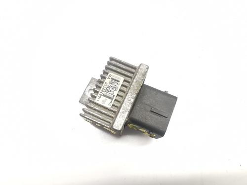 Used Electronic module Electronic module RENAULT MASTER III Van (FV) 2.3 dCi 125 FWD (FV0C, FV0D, FV0G, FV0H, FV0J, FV0K,... (125 hp) 34377931 34377931