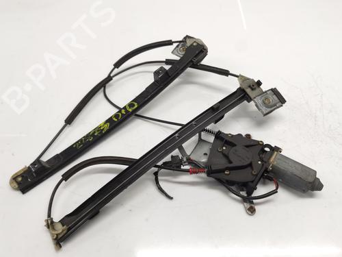 Used Front right window mechanism Front right window mechanism 38499144 38499144