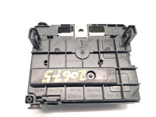 Sicherungskasten CITROËN C4 Grand Picasso I (UA_) 2.0 HDi 165 | BP32424399E1  - Image 3
