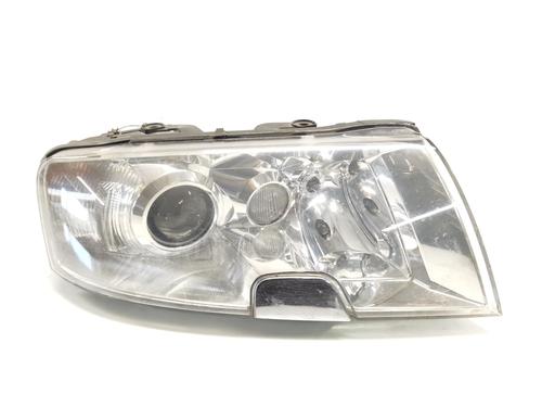 Used Right headlight SKODA SUPERB I (3U4) 1.9 TDI (130 hp) 30297438