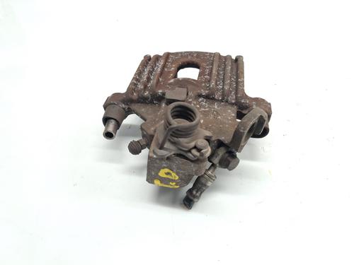 Bremssattel links hinten für MINI MINI (R50, R53) [2001-2006]  28566829