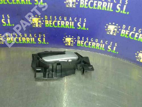 front-right-interior-door-handle-peugeot-207-wa_-wc_-14-hdi-9144a5-2006-2007-2008-2009-2010-2011-2012-2013-2014-2015-8432047 main image