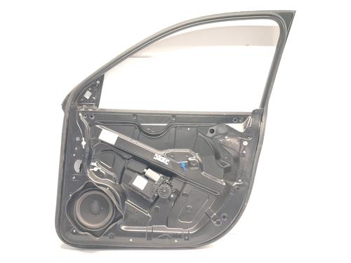 Used Front right window mechanism Front right window mechanism VW TOUAREG (7LA, 7L6, 7L7) 2.5 R5 TDI (174 hp) 36022829 36022829