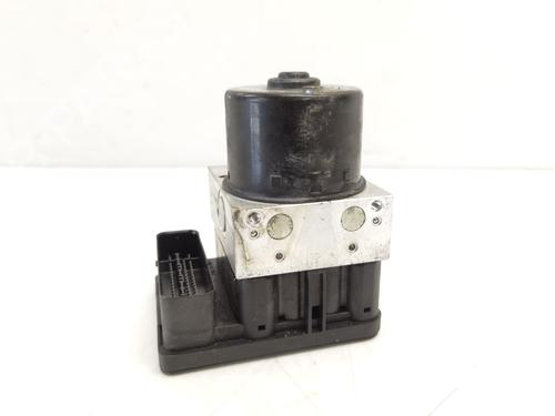 ABS pump MINI MINI (R50, R53) Cooper | BP38252451M43 - Image 3