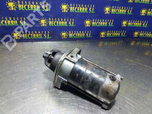 Starter SUZUKI IGNIS I (FH) | BP9364996M8