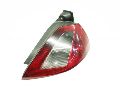 Højre baglygte RENAULT MEGANE II (BM0/1_, CM0/1_) 1.9 dCi (BM0G, CM0G) (120 hp) 29745326