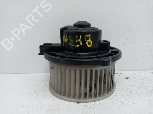 Used Heater blower motor LAND ROVER DISCOVERY I (LJ) [1989-1998]  9231143