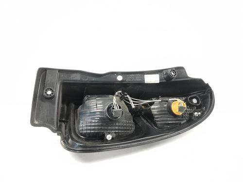 Left taillight CITROËN C3 Picasso (SH_) 1.6 HDI 90 | BP38020710C34 - Image 2