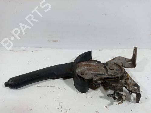 Hand brake NISSAN TERRANO II (R20)  | BP8785663I18 