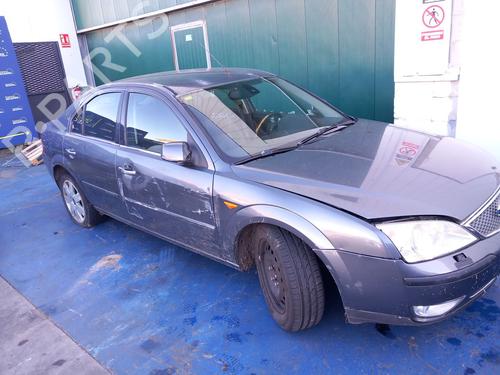 Used Parts FORD MONDEO III (B5Y) 2.0 TDCi 4994568