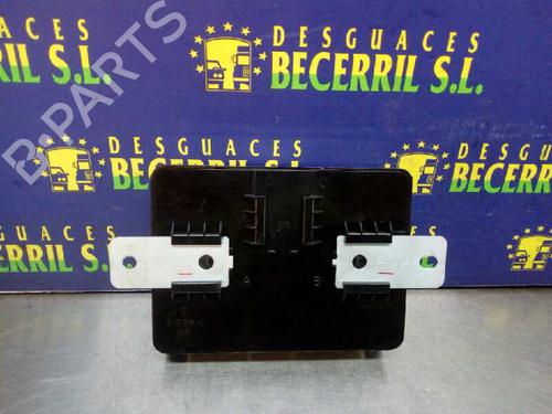 Electronic module KIA SPORTAGE II (JE_, KM_)  | BP8444748M83 
