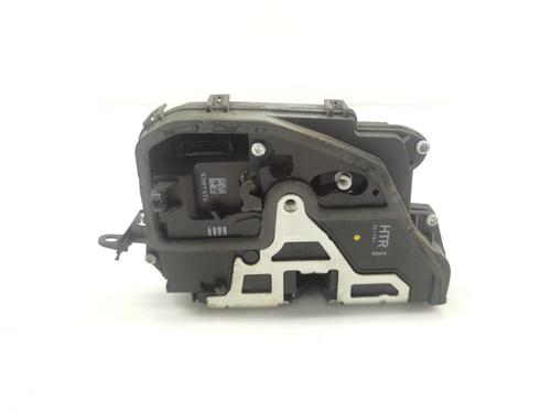 Rear right lock BMW 3 (E90) 320 d | BP15550421C99 