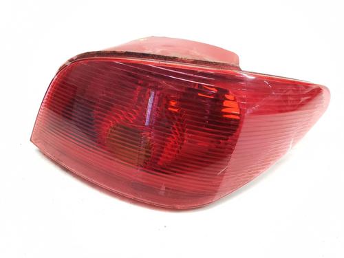 Used Right taillight Right taillight PEUGEOT 307 (3A/C) 1.6 16V (109 hp) 35920359 35920359