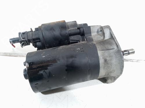 Starter SEAT AROSA (6H1) 1.0 | BP8471156M8 