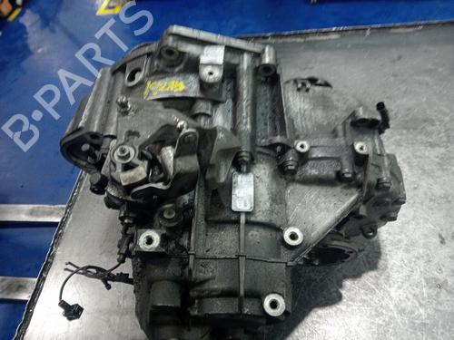 Gearbox AUDI A3 (8L1) 1.9 TDI | BP22922749M3 