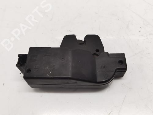 Used Tailgate lock Tailgate lock 37283146 37283146