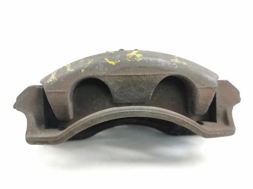 Left front brake caliper MERCEDES-BENZ SPRINTER 4-t Van (B904)  | BP11577388M105 