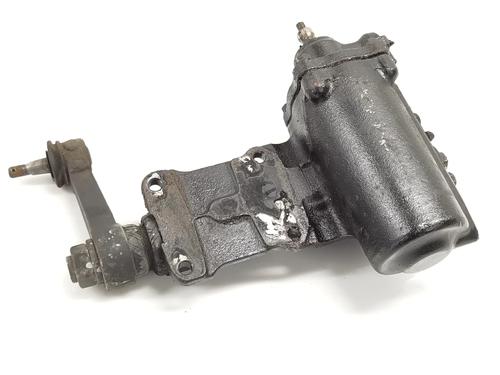 Steering rack HYUNDAI TERRACAN (HP)  | BP15637159M22 